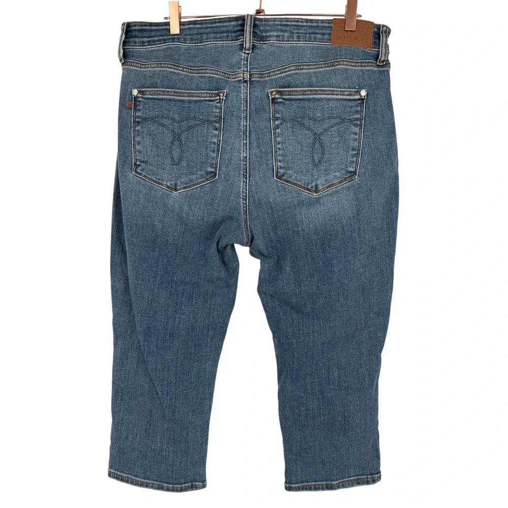 Judy Blue nwt judy